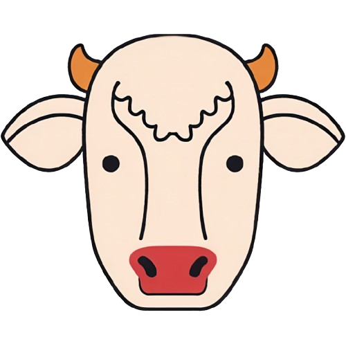 AgroPanel — Sistema de Gestão Agropecuária